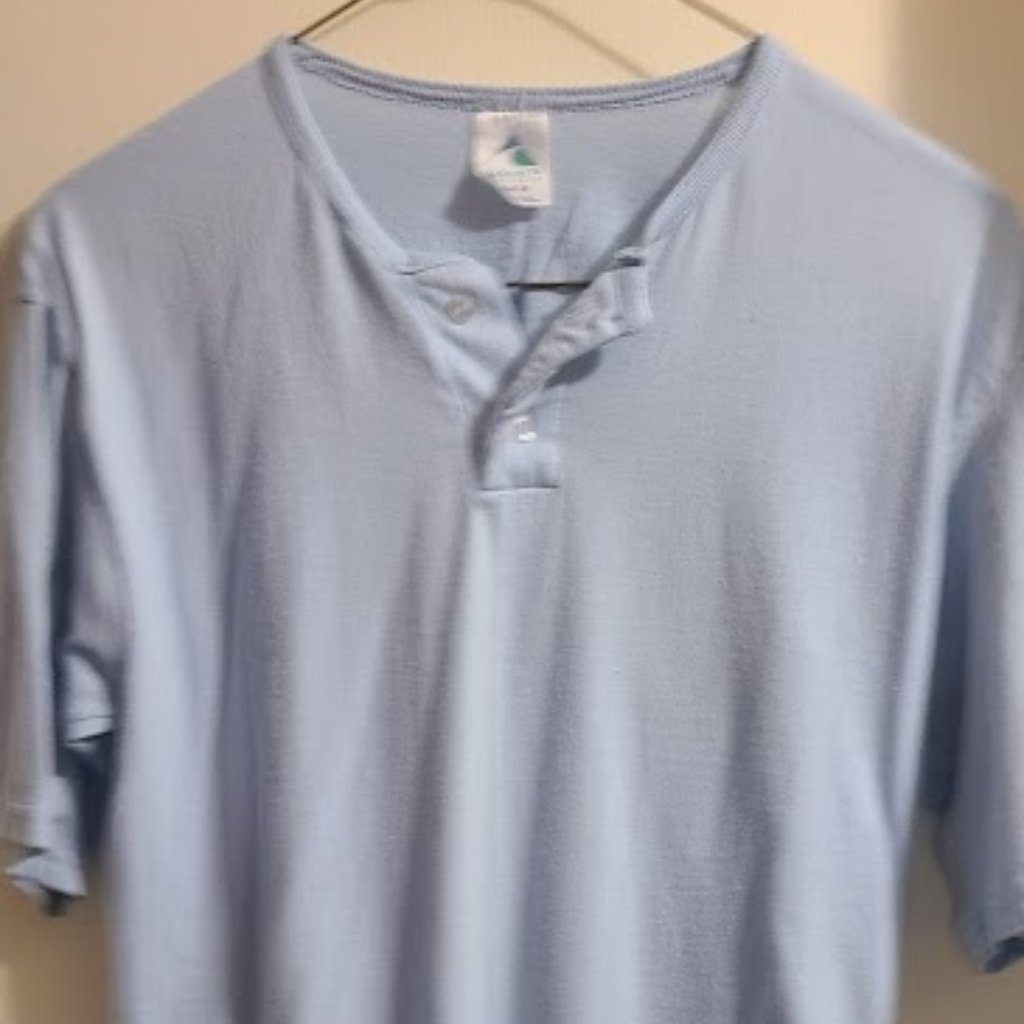Augusta Top